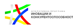 Документация за избор на изпълнител с публична покана с предмет: ”Избор на изпълнител за доставка, монтаж и въвеждане в експлоатация на ДМА:  Преса - 2 броя" - Изображение 1