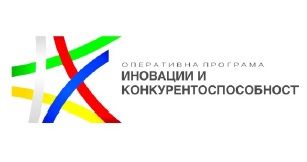 Информация за сключен административен договор за предоставяне на безвъзмездна финансова помощ BG16RFOP002-2.073-14199-C01 - голяма снимка