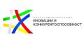Информация за сключен административен договор за предоставяне на безвъзмездна финансова помощ BG16RFOP002-2.073-14199-C01 - малка снимка